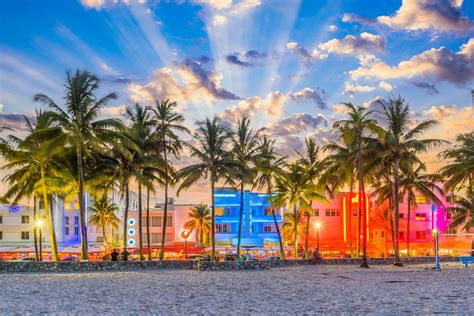 gay miami events|Things to Do in Miami Beach Today .